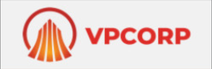 Công Ty CP Đầu Tư Kinh Doanh VP