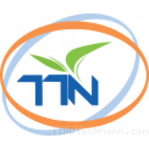 Công Ty TNHH Thương Mại Và Kỹ Thuật Môi Trường Tân Tài Nguyên