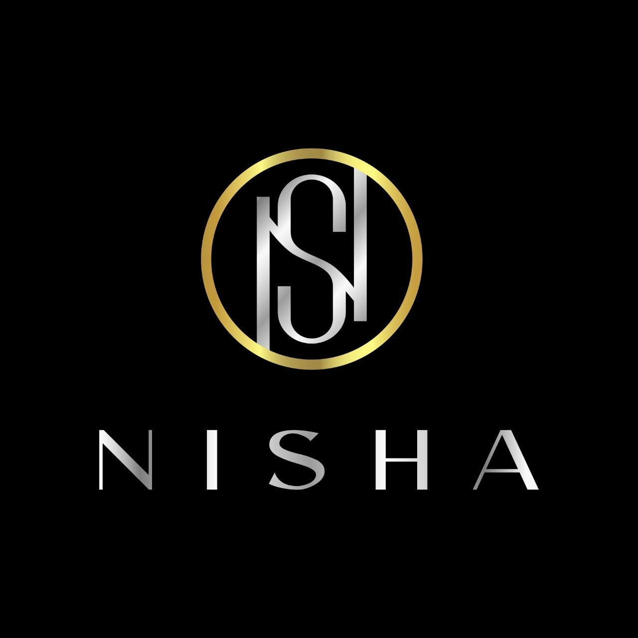 Công Ty TNHH Nisha