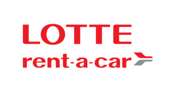 CHI NHÁNH CÔNG TY TNHH LOTTE RENT-A-CAR VINA