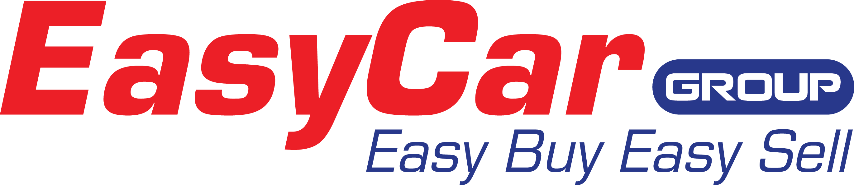 Công Ty Cổ Phần Easy Car