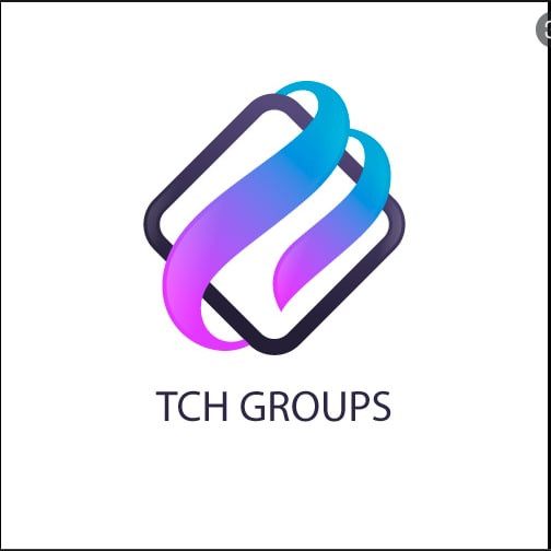 Công Ty TNHH Công Nghệ Và Điện Tử Trực Tuyến Tch