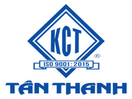 Công Ty Cổ Phần Thương Mại Cơ Khí Tân Thanh