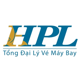 Công Ty TNHH Hồ Phi Long
