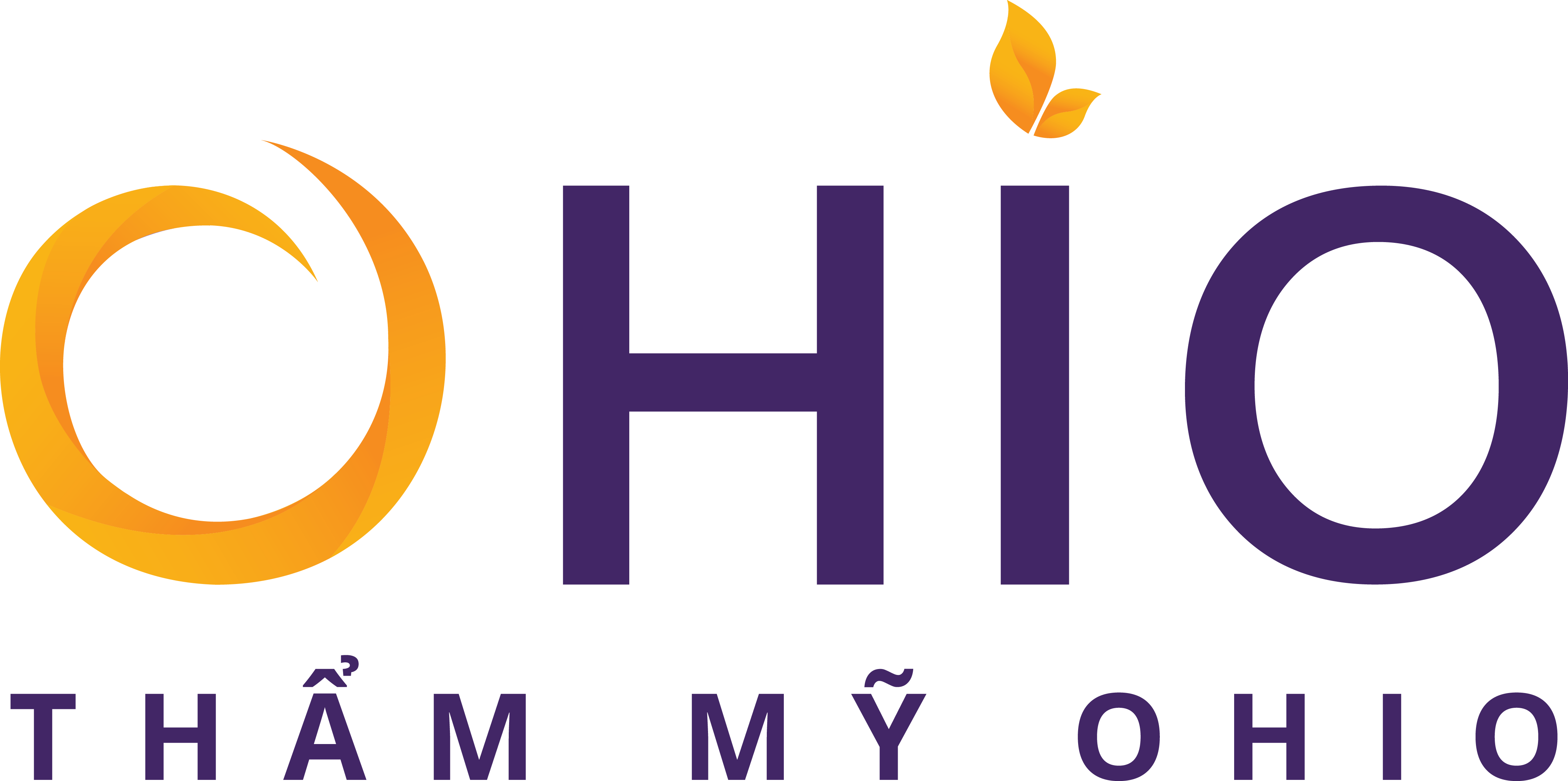 Thẩm Mỹ OHIO