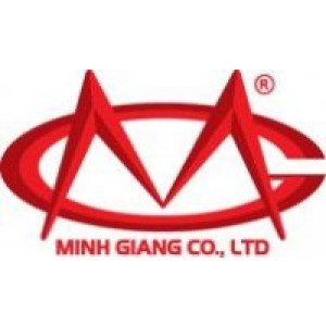 Công Ty TNHH MTV SX Và TM Minh Giang