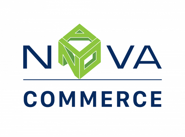 Công Ty Cổ Phần Dịch Vụ Thương Mại Tổng Hợp Nova Commerce