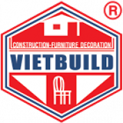 Công Ty CP Tổ Chức Triển Lãm Vietbuild