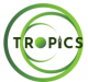 CÔNG TY TNHH KIẾN TRÚC TROPICS