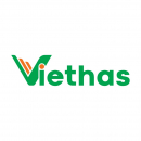 CÔNG TY TNHH GIẢI PHÁP CÔNG NGHỆ VIETHAS Công Ty TNHH Giải Pháp Công Nghệ Viethas