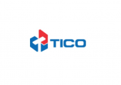 CÔNG TY CỔ PHẦN TICO