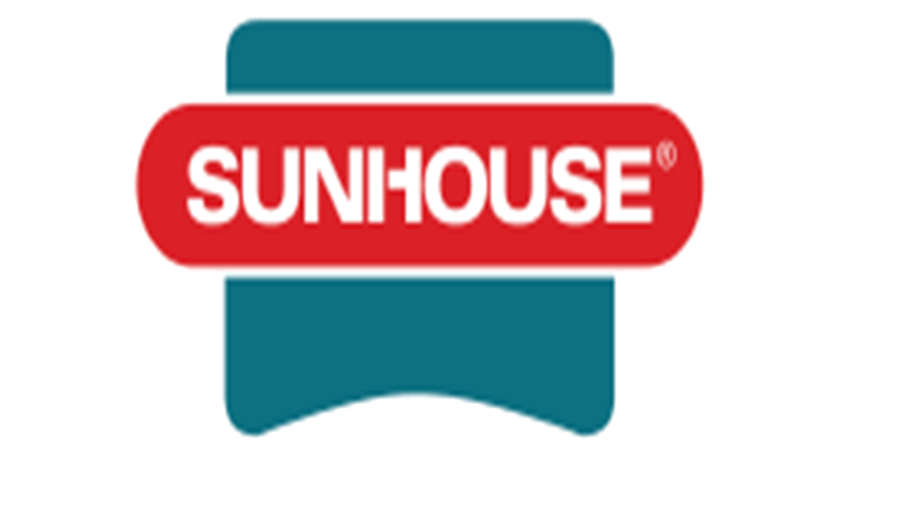 Chi Nhánh Công Ty CP Tập Đoàn Sunhouse