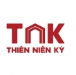 CÔNG TY CỔ PHẦN PHÁT TRIỂN ĐỊA ỐC THIÊN NIÊN KỶ