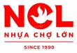 CÔNG TY TNHH SX-TM NHỰA CHỢ LỚN