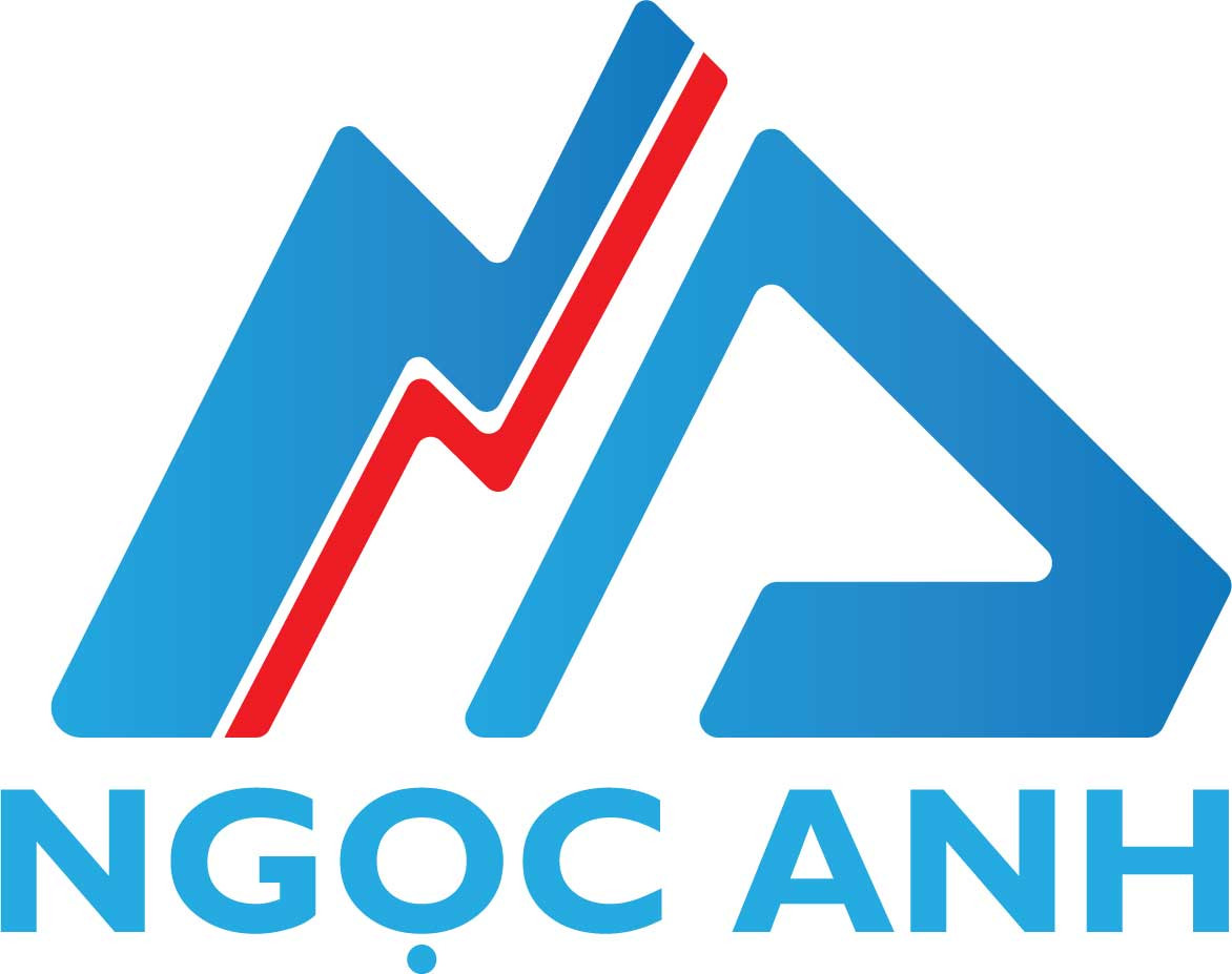 Công Ty TNHH Ngọc Anh Sài Gòn