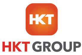 Công Ty CP Đầu Tư Kinh Doanh Địa Ốc Hkt