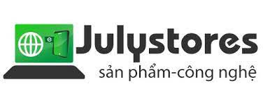 Công Ty TNHH Kinh Doanh Công Nghệ Và Phát Triển Dịch Vụ July
