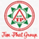 CÔNG TY TNHH KỸ THUẬT TỰ ĐỘNG TIẾN PHÁT