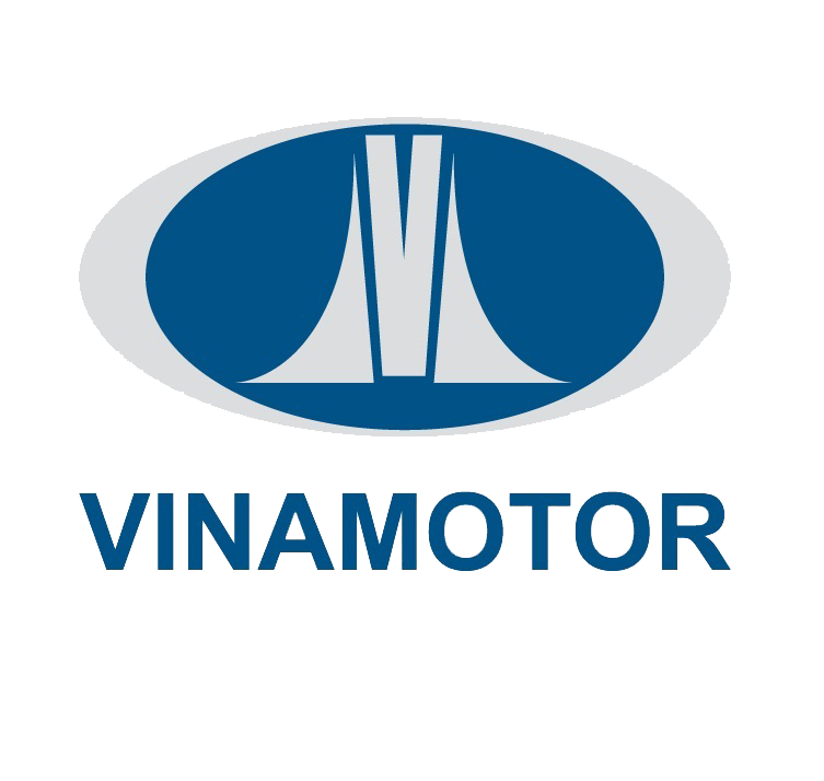 Công Ty TNHH Xuất Nhập Khẩu Vinamotor