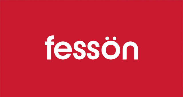 CÔNG TY TNHH FESSON