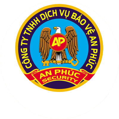 Công Ty TNHH Dịch Vụ Bảo Vệ An Phúc