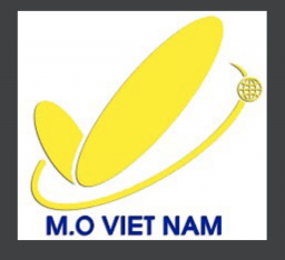 Công Ty TNHH M.O Việt Nam