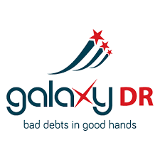Công Ty TNHH Dịch Vụ Galaxy Dr