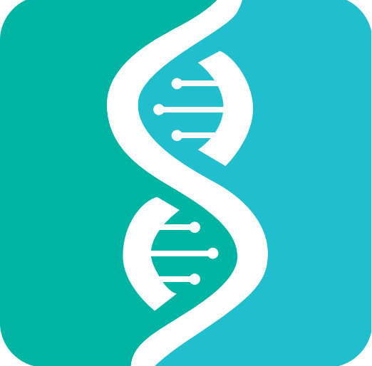 Công Ty Cổ Phần Giải Pháp Gene