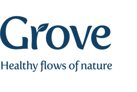Công Ty TNHH TM DV Xnk Grove Việt Nam