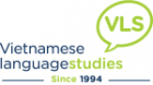 Vietnamese Language Studies (Công ty TNHH Đào Tạo Nam Á)
