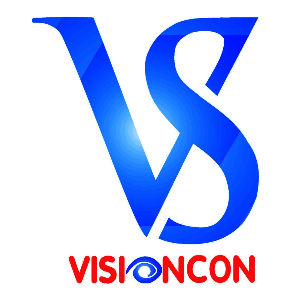 Công Ty TNHH Tư Vấn Vision