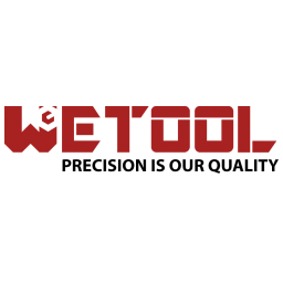 Công Ty TNHH Wetool