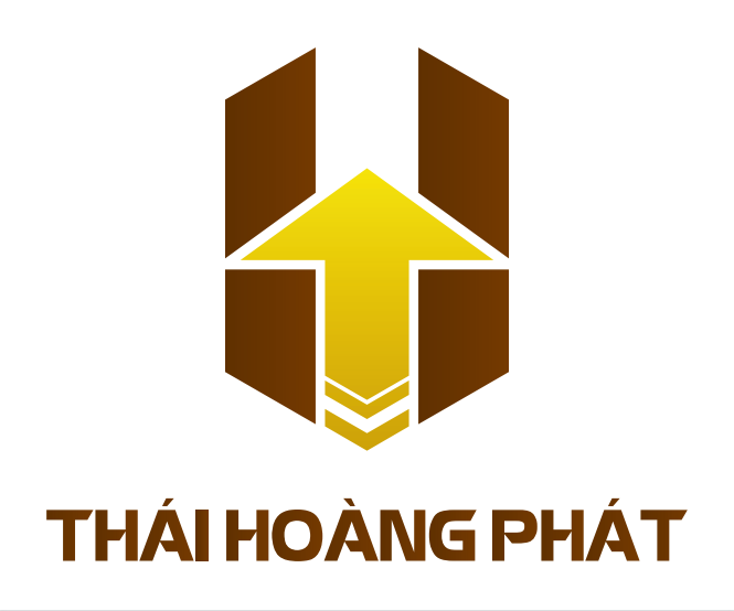 Công Ty TNHH Kỹ Thuật Thương Mại Thái Hoàng Phát