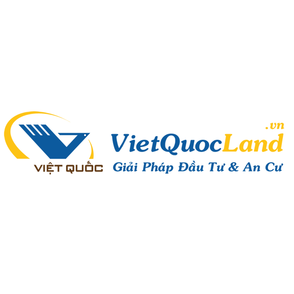 Công Ty Cổ Phần Dịch Vụ Bất Động Sản Việt Quốc
