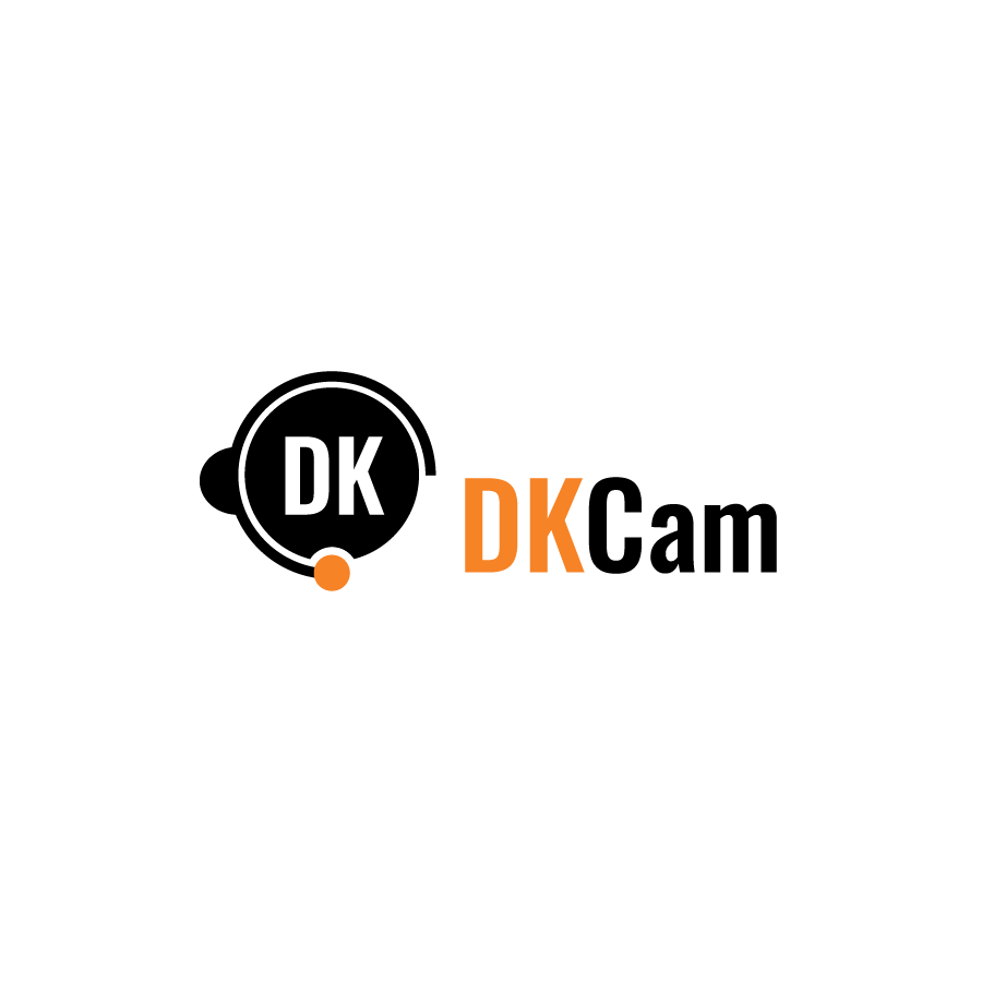 Công Ty TNHH Dịch Vụ Dk Cam