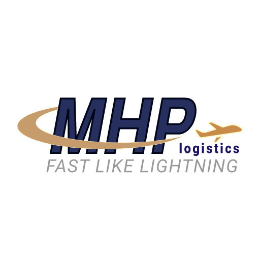 Công Ty TNHH Giao Nhận Minh Hưng Phát