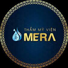 Công Ty TNHH Thẩm Mỹ Viện Mera