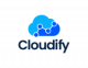 Công Ty Cổ Phần Công Nghệ Cloudify Việt Nam