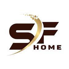 Công Ty Cổ Phần Sf Home