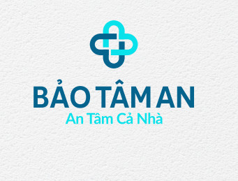 Công Ty TNHH Dược Phẩm Bảo Tâm An
