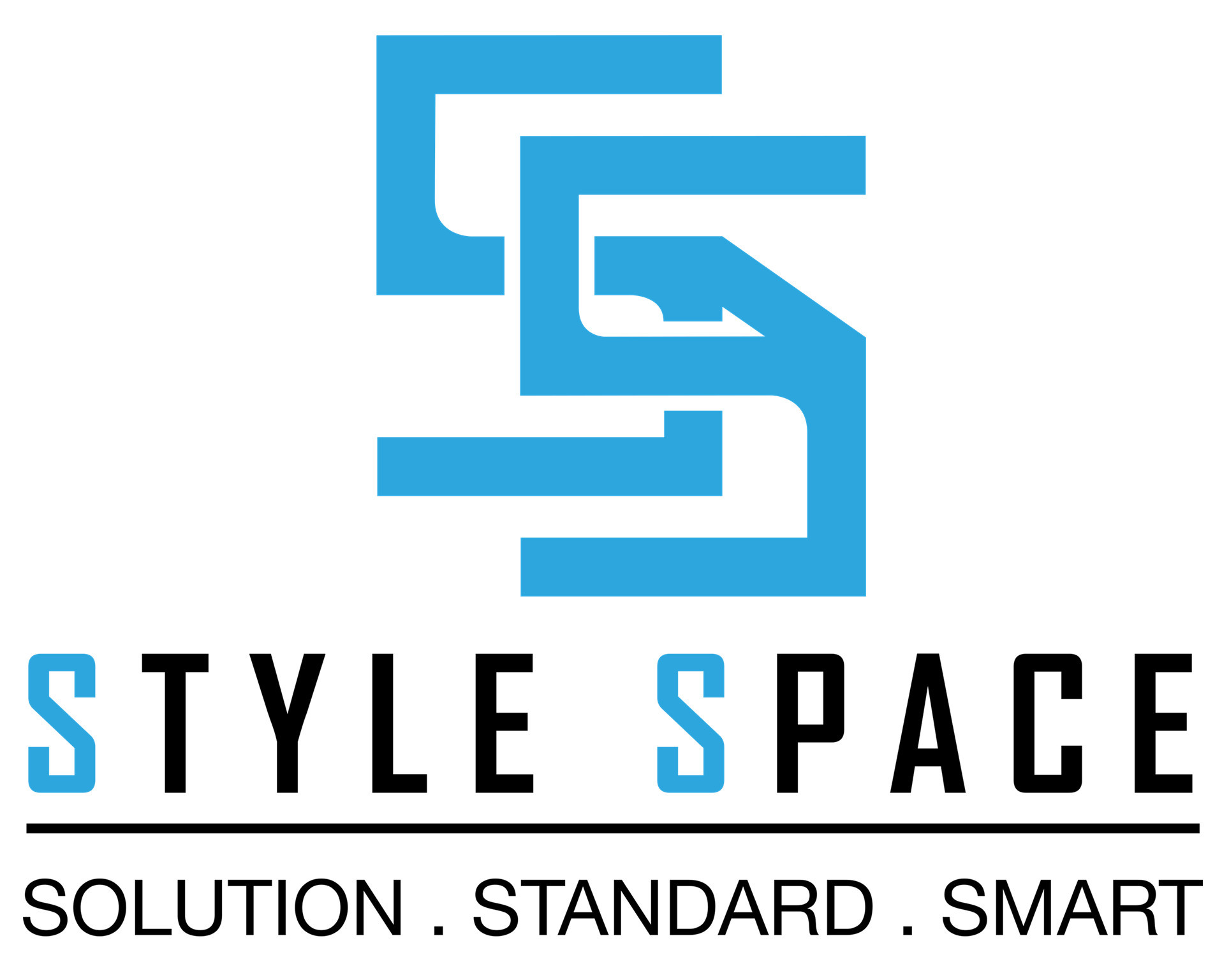 Công Ty TNHH Style Space