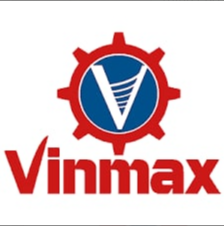 Công Ty TNHH Xuất Nhập Khẩu Vinmax