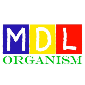 Công Ty Cổ Phần MDL ASIA
