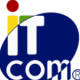 CÔNG TY TNHH IT-COMMUNICATIONS VIỆT NAM 
