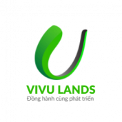 Công Ty Cổ Phần Phát Triển Và Quản Lý Tài Sản Vivu Lands