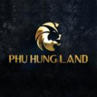 CÔNG TY CP ĐẦU TƯ & PHÁT TRIỂN BẤT ĐỘNG SẢN PHÚ HƯNG