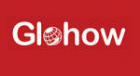 CÔNG TY CỔ PHẦN GLOHOW