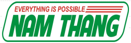 Công Ty TNHH TM DV Xuất Nhập Khẩu Nam Thắng