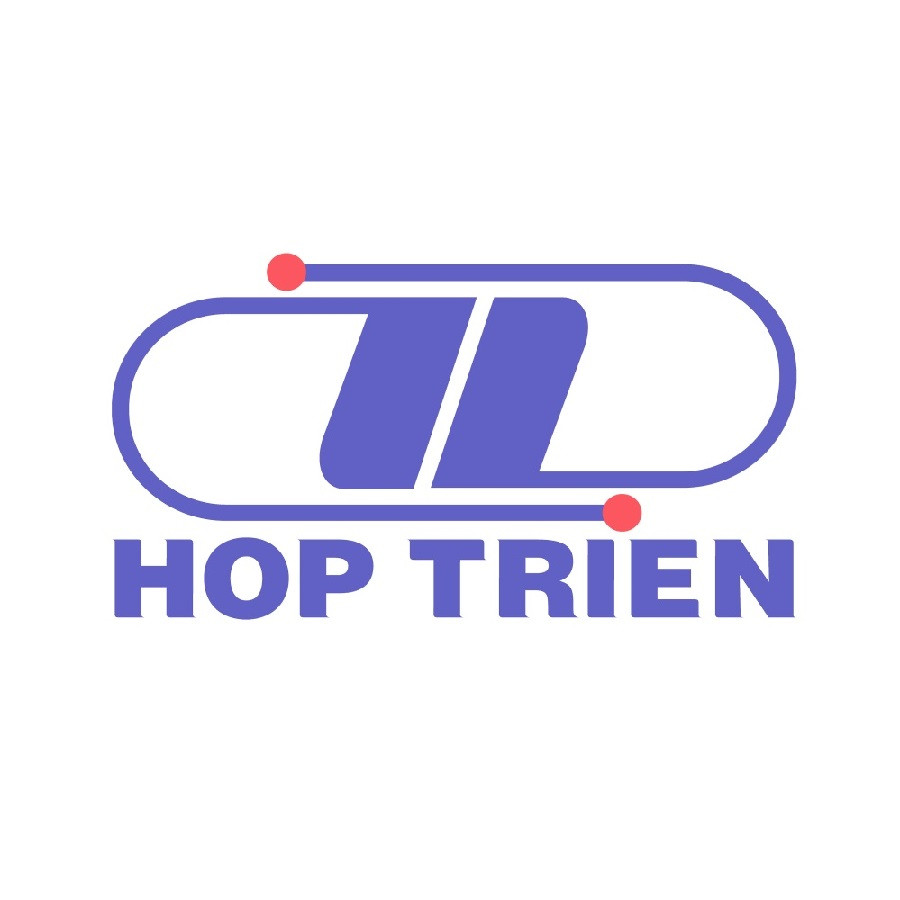 Công Ty TNHH Hợp Tác Và Phát Triển Công Nghệ Tự Động Hợp Triển