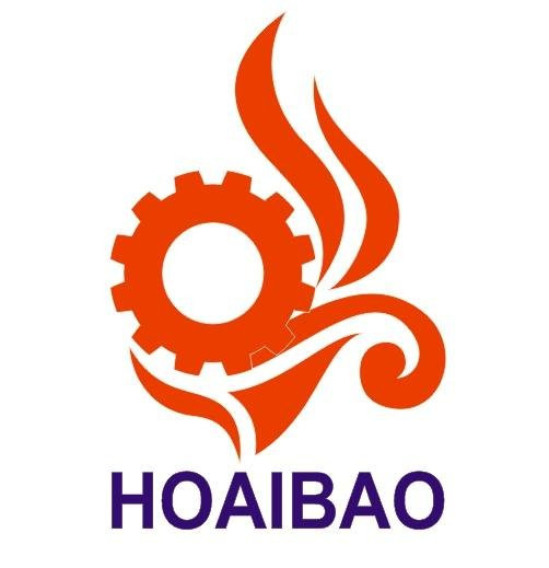 Công Ty TNHH Hoài Bảo